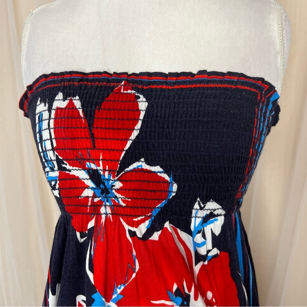 Mind Code Dress - Picture 6 of 9